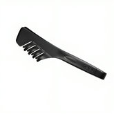 Tefal Spatula Bienvenue - Tongs | 2745312